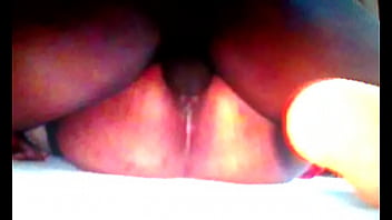 Preview 1 of During Child Feeding - VIDEO0047