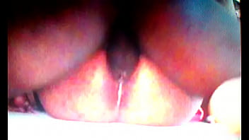 Preview 4 of During Child Feeding - VIDEO0047