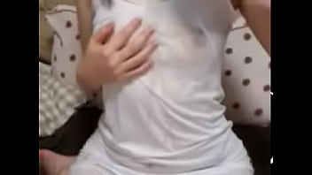 Preview 3 of Taisa Band - Asian Web Cam Masterbation 020