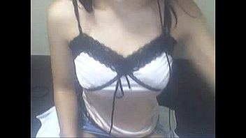 Preview 1 of Gizli Guenlik - Asian Web Cam Masterbation 006