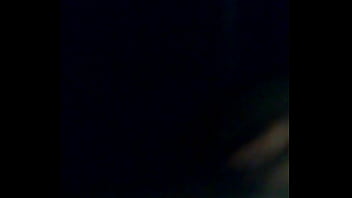 Preview 1 of Crot 2 Kali Di Muka - VID 20131007 135914