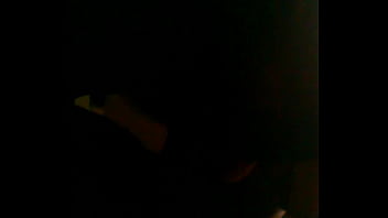 Preview 4 of Crot 2 Kali Di Muka - VID 20131007 135914