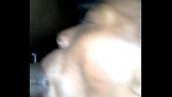 Preview 3 of Cunt 57 - Haitian Suckdick