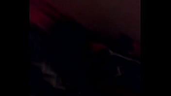Preview 2 of Drunk Have Sex - BrownskinPapi Black girl gettin fucked