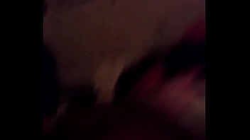 Preview 3 of Drunk Have Sex - BrownskinPapi Black girl gettin fucked