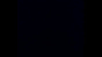 Preview 1 of Drunk Have Sex - BrownskinPapi Black girl gettin fucked