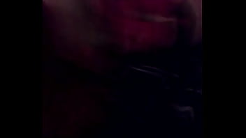 Preview 4 of Drunk Have Sex - BrownskinPapi Black girl gettin fucked