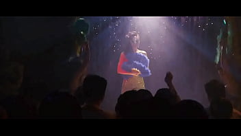 Preview 2 of Motherfucker Vedios - I-Love-Hongkong Samantha Ko strip dance
