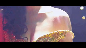 Preview 3 of Motherfucker Vedios - I-Love-Hongkong Samantha Ko strip dance