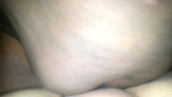 Preview 3 of Dani Daniel With Johnny - white girl LOVES my BLACK DICK FT.BRITTANY WOOD