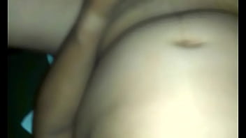 Preview 4 of Katie Gone Wrong - VIDEO0068