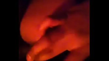 Preview 2 of Cheating Blonde Anal - trim.e2VUcA.MOV