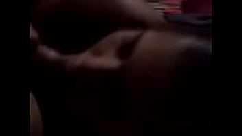 Preview 3 of Piyoka Copra - Eres lo m&aacute_ximo