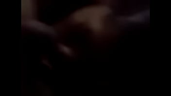 Preview 1 of Piyoka Copra - Eres lo m&aacute_ximo