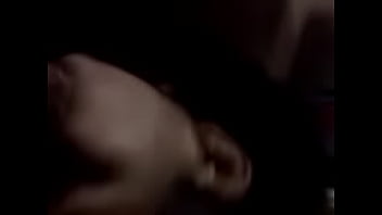 Preview 4 of Piyoka Copra - Eres lo m&aacute_ximo