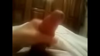Preview 2 of Xoxoxo Endoscope - Video-0021