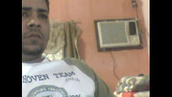 Preview 2 of Seachstrong Hot Sex - Casalta Caracas Venezuela Pajazo Gay