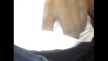 Preview 1 of Seachstrong Hot Sex - Casalta Caracas Venezuela Pajazo Gay