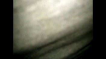 Preview 4 of Sexteen Full Hd - en el ba&ntilde_o