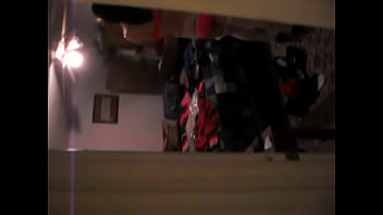 Preview 2 of Movie Incest Story - 107.AVI