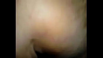 Preview 2 of Xxx Bd Aex Vedio - Let me suck your click
