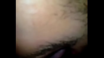 Preview 3 of Xxx Bd Aex Vedio - Let me suck your click