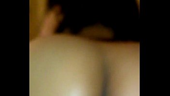 Preview 2 of Tube Rate - She riding the dick