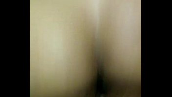 Preview 3 of Tube Rate - She riding the dick