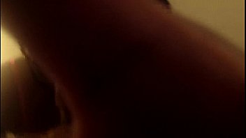 Preview 1 of Bbf Auntys Sex - 100 0434.MP4