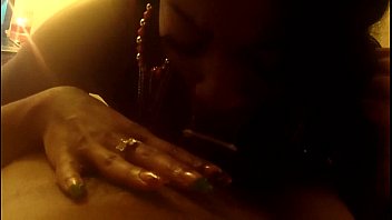 Preview 4 of Bbf Auntys Sex - 100 0434.MP4