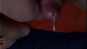 Preview 2 of Big Black Taxi Driver Sex - Ejaculation