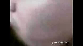 Preview 2 of Porn Actor In Kenya - happy smile