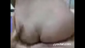 Preview 4 of Porn Actor In Kenya - happy smile