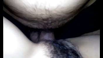 Preview 1 of Yuuki Honjou - hot moments!