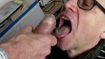 Preview 4 of Bin Cholk - Office Cum Feeding