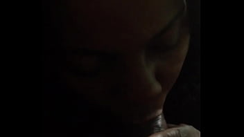 Preview 3 of Girl Used Finger Out Pussy Water - Chupeteira da Z/L - SP (parte 4)