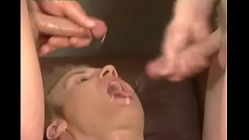Preview 2 of Mom Son And Sister Brother Sex - trim.8A746001-460D-4960-BEC0-90C7470394B7.MOV
