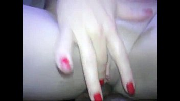Preview 1 of Use The Tuilet - Anal gostoso na safada