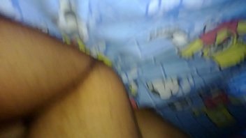Preview 2 of Moran Six - Amateur Girl Riding Cock