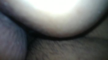 Preview 4 of Moran Six - Amateur Girl Riding Cock