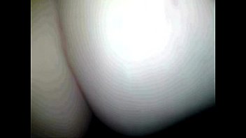 Preview 3 of Naughty Ar Gym - snow bunny give me the business