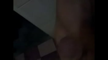 Preview 3 of Letrin Eating Sex Woman - video-2014-01-05-01-55-28