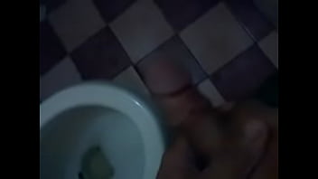 Preview 1 of Letrin Eating Sex Woman - video-2014-01-05-01-55-28