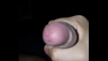 Preview 2 of Mmf Bathroom Dick Made