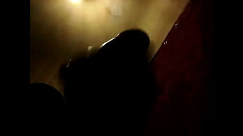 Preview 2 of Yuna Aino Sex Com - 20130914 024748