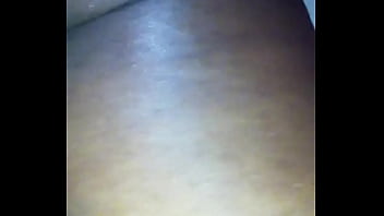 Preview 2 of So Loud Moan - trim.32DBFE19-1BC2-4B30-ACFE-BF7B7E0D53D5.MOV