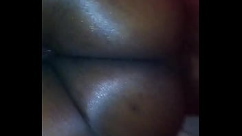 Preview 3 of So Loud Moan - trim.32DBFE19-1BC2-4B30-ACFE-BF7B7E0D53D5.MOV