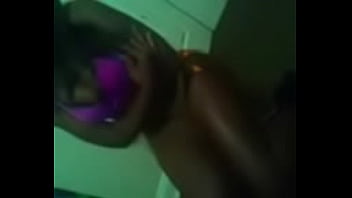 Preview 3 of Soti Hui Garlchudaivideo - SEXY TEASER PT.1