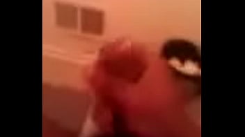 Preview 1 of Azintina - Me Playin Wid It