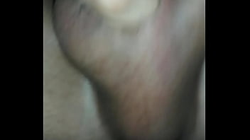 Preview 1 of Desvirgando Vajinas Japonesa - Amador bare boyfriend